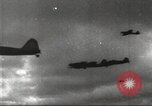 Immagine di La fanteria sovietica Fronte orientale teatro europeo, 1944, secondo 43 filmato di repertorio 65675065829