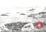 Immagine di La fanteria sovietica Fronte orientale teatro europeo, 1944, secondo 44 filmato di repertorio 65675065829