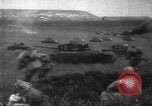 Immagine di La fanteria sovietica Fronte orientale teatro europeo, 1944, secondo 47 filmato di repertorio 65675065829