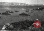 Immagine di La fanteria sovietica Fronte orientale teatro europeo, 1944, secondo 50 filmato di repertorio 65675065829