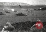 Immagine di La fanteria sovietica Fronte orientale teatro europeo, 1944, secondo 51 filmato di repertorio 65675065829