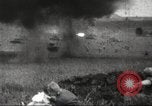 Immagine di La fanteria sovietica Fronte orientale teatro europeo, 1944, secondo 54 filmato di repertorio 65675065829
