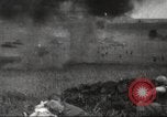 Immagine di La fanteria sovietica Fronte orientale teatro europeo, 1944, secondo 55 filmato di repertorio 65675065829