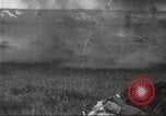 Immagine di La fanteria sovietica Fronte orientale teatro europeo, 1944, secondo 58 filmato di repertorio 65675065829