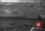 Immagine di La fanteria sovietica Fronte orientale teatro europeo, 1944, secondo 60 filmato di repertorio 65675065829