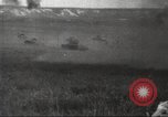 Immagine di La fanteria sovietica Fronte orientale teatro europeo, 1944, secondo 62 filmato di repertorio 65675065829