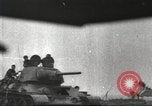 Image of Soviet soldiers Ukraine, 1944, second 5 stock footage video 65675065830