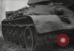 Image of Soviet soldiers Ukraine, 1944, second 8 stock footage video 65675065830
