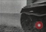 Image of Soviet soldiers Ukraine, 1944, second 9 stock footage video 65675065830