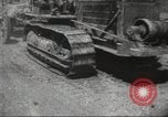 Image of Soviet soldiers Ukraine, 1944, second 14 stock footage video 65675065830