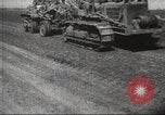 Image of Soviet soldiers Ukraine, 1944, second 18 stock footage video 65675065830