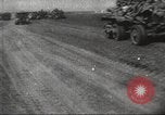 Image of Soviet soldiers Ukraine, 1944, second 20 stock footage video 65675065830
