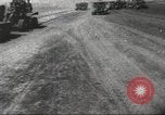 Image of Soviet soldiers Ukraine, 1944, second 21 stock footage video 65675065830