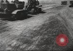 Image of Soviet soldiers Ukraine, 1944, second 22 stock footage video 65675065830