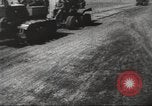 Image of Soviet soldiers Ukraine, 1944, second 23 stock footage video 65675065830