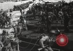 Image of Soviet soldiers Ukraine, 1944, second 34 stock footage video 65675065830