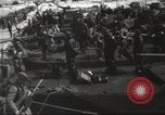 Image of Soviet soldiers Ukraine, 1944, second 35 stock footage video 65675065830