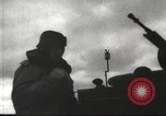Image of Soviet soldiers Ukraine, 1944, second 38 stock footage video 65675065830