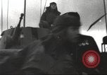 Image of Soviet soldiers Ukraine, 1944, second 41 stock footage video 65675065830
