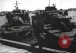 Image of Soviet soldiers Ukraine, 1944, second 42 stock footage video 65675065830