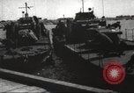 Image of Soviet soldiers Ukraine, 1944, second 43 stock footage video 65675065830