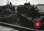 Image of Soviet soldiers Ukraine, 1944, second 44 stock footage video 65675065830
