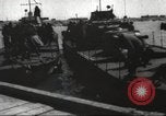 Image of Soviet soldiers Ukraine, 1944, second 45 stock footage video 65675065830