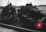 Image of Soviet soldiers Ukraine, 1944, second 46 stock footage video 65675065830