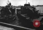 Image of Soviet soldiers Ukraine, 1944, second 47 stock footage video 65675065830