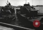 Image of Soviet soldiers Ukraine, 1944, second 48 stock footage video 65675065830