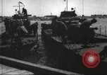 Image of Soviet soldiers Ukraine, 1944, second 50 stock footage video 65675065830