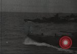 Image of Soviet soldiers Ukraine, 1944, second 51 stock footage video 65675065830
