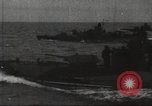 Image of Soviet soldiers Ukraine, 1944, second 52 stock footage video 65675065830