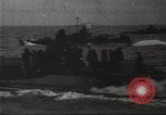 Image of Soviet soldiers Ukraine, 1944, second 53 stock footage video 65675065830