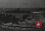 Image of Soviet soldiers Ukraine, 1944, second 54 stock footage video 65675065830