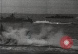 Image of Soviet soldiers Ukraine, 1944, second 55 stock footage video 65675065830
