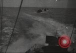 Image of Soviet soldiers Ukraine, 1944, second 56 stock footage video 65675065830