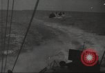 Image of Soviet soldiers Ukraine, 1944, second 57 stock footage video 65675065830