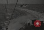 Image of Soviet soldiers Ukraine, 1944, second 58 stock footage video 65675065830