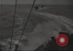 Image of Soviet soldiers Ukraine, 1944, second 59 stock footage video 65675065830