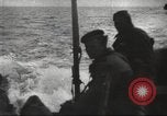 Image of Soviet soldiers Ukraine, 1944, second 60 stock footage video 65675065830