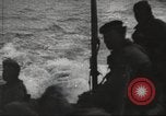 Image of Soviet soldiers Ukraine, 1944, second 61 stock footage video 65675065830