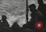 Image of Soviet soldiers Ukraine, 1944, second 62 stock footage video 65675065830