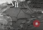 Standbild sowjetische U-Boot Schwarze Meer, 1944, aus Sekunde 8 historischem Filmmaterial Videoclip 65675065831