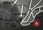 Standbild sowjetische U-Boot Schwarze Meer, 1944, aus Sekunde 25 historischem Filmmaterial Videoclip 65675065831