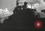 Standbild sowjetische U-Boot Schwarze Meer, 1944, aus Sekunde 42 historischem Filmmaterial Videoclip 65675065831
