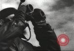 Standbild sowjetische U-Boot Schwarze Meer, 1944, aus Sekunde 45 historischem Filmmaterial Videoclip 65675065831