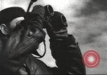 Standbild sowjetische U-Boot Schwarze Meer, 1944, aus Sekunde 46 historischem Filmmaterial Videoclip 65675065831