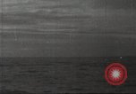 Standbild sowjetische U-Boot Schwarze Meer, 1944, aus Sekunde 47 historischem Filmmaterial Videoclip 65675065831