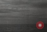Standbild sowjetische U-Boot Schwarze Meer, 1944, aus Sekunde 48 historischem Filmmaterial Videoclip 65675065831
